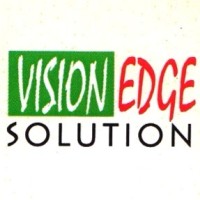 VISION EDGE SOLUTION Employee Vision Edge's profile photo