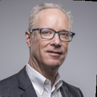 VSP Global Employee Daniel Fowler's profile photo
