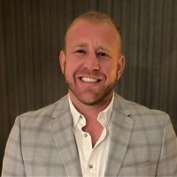 Orbital Engineering, Inc. Employee William Wilson's profile photo