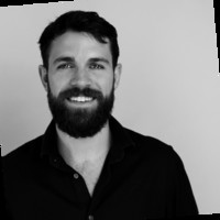 ality Employee Benjamin Cranmer's profile photo