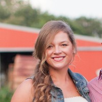 Flex-Line Automation, Inc. Employee Lauren van de Mark's profile photo