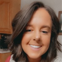 Mindy Cunningham Email & Phone Number
