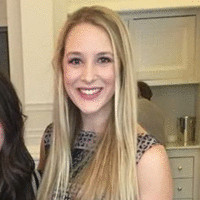 The Hatcher Agency Employee Haley Weaver's profile photo