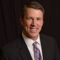 Lexmark Employee Randall Kincer's profile photo