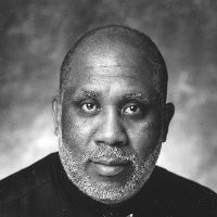 Freelance Employee Will Phillips's profile photo