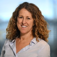 Suzie Warner Email & Phone Number