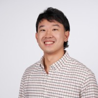 Samsara Employee Derek Yu's profile photo