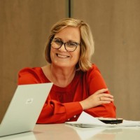 Katherine McCarthy Email & Phone Number