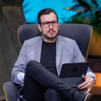 Alexander Torrenegra Email & Phone Number