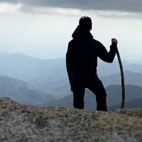 Microsoft Employee Bobby Ho's profile photo