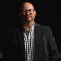 Path Water Employee Shawn Richmond's profile photo