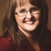 Andrea Fields Email & Phone Number