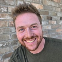 Stephen Lax Email