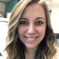 Samantha Johanson Email