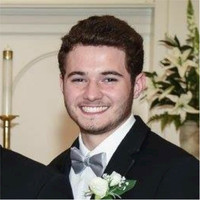 Travis Whipple Email & Phone Number