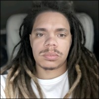 Amazon Employee Bryce Barnes's profile photo