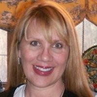 DATCU Credit Union Employee Susan Passariello's profile photo