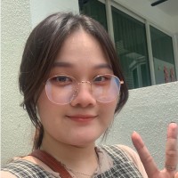 Thunder Cloud Studio Employee Chi Tran's profile photo