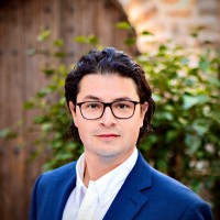 Association Reserves Employee Christian Colunga's profile photo