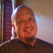 Pure Effect, Inc. Employee Shane Rankin's profile photo