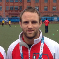 David Fhea Email & Phone Number