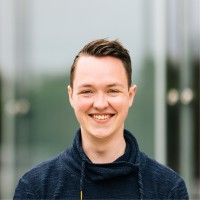 Morten Fredriksen Email