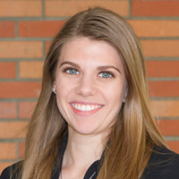 ProgressIQ Employee Patricia Chavez's profile photo