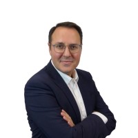 ACBAT Employee Daniel Grun's profile photo