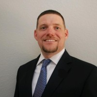 Michael Newman Email & Phone Number
