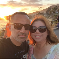 Marco Sanchez Email & Phone Number