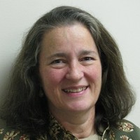 TKL Research Employee Deborah Thompson's profile photo
