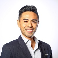 Stephen Tran Email & Phone Number