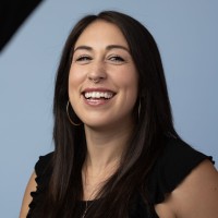 Talentful Employee Keri Zaro's profile photo