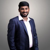 Rama Kottu's profile photo