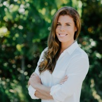 Global Performance Therapy Employee Donna Masing's profile photo