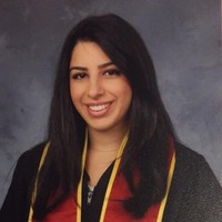 Roseman Law, APC Employee Leena Danpour's profile photo