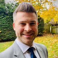 Jon Griffiths Email & Phone Number
