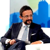 İGA İstanbul Airport Employee Turgay Yaman's profile photo
