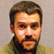 Gord Kidd Email & Phone Number