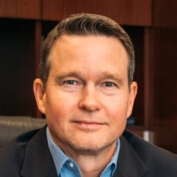 Smith & Associates Employee Todd Burke's profile photo