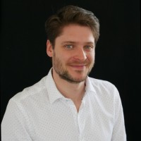 Nadico Industrial Management, S.L. Employee Alvaro Plata's profile photo