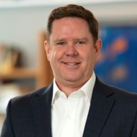 SmithGroup Employee Rob Moylan's profile photo