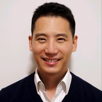 Alex Liu Email & Phone Number