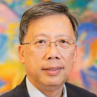 Simon Kwan Email & Phone Number