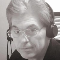 Charles Vance Email & Phone Number