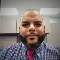 Ivan Suarez Email & Phone Number