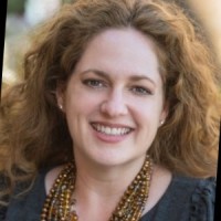 Pets In Need Employee Laura Gardner's profile photo