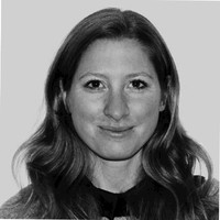 Eurazeo Employee Félicité du Pasquier's profile photo