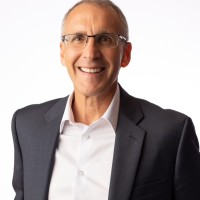 Burke Whipple Email & Phone Number
