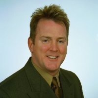 Forest Specialties, LLC Employee Duayne Weir's profile photo